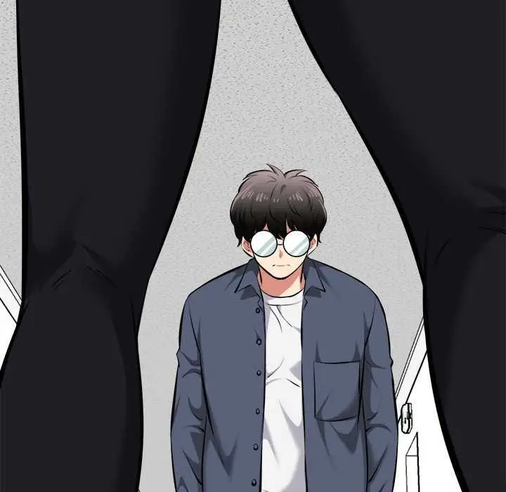 漫画《启动复仇系统》第18话第167张图