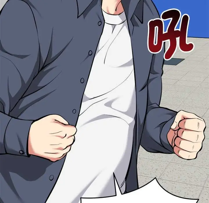漫画《启动复仇系统》第18话第180张图