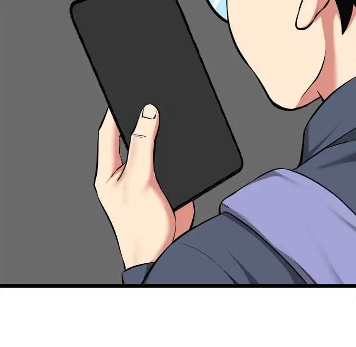 漫画《启动复仇系统》第18话第40张图