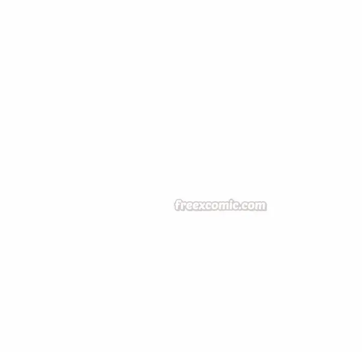 漫画《启动复仇系统》第18话第56张图