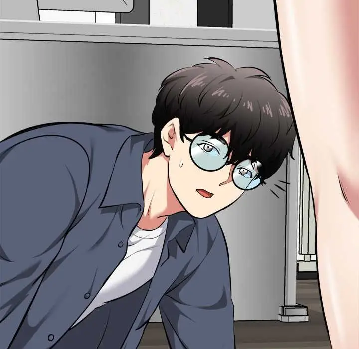 漫画《启动复仇系统》第18话第74张图