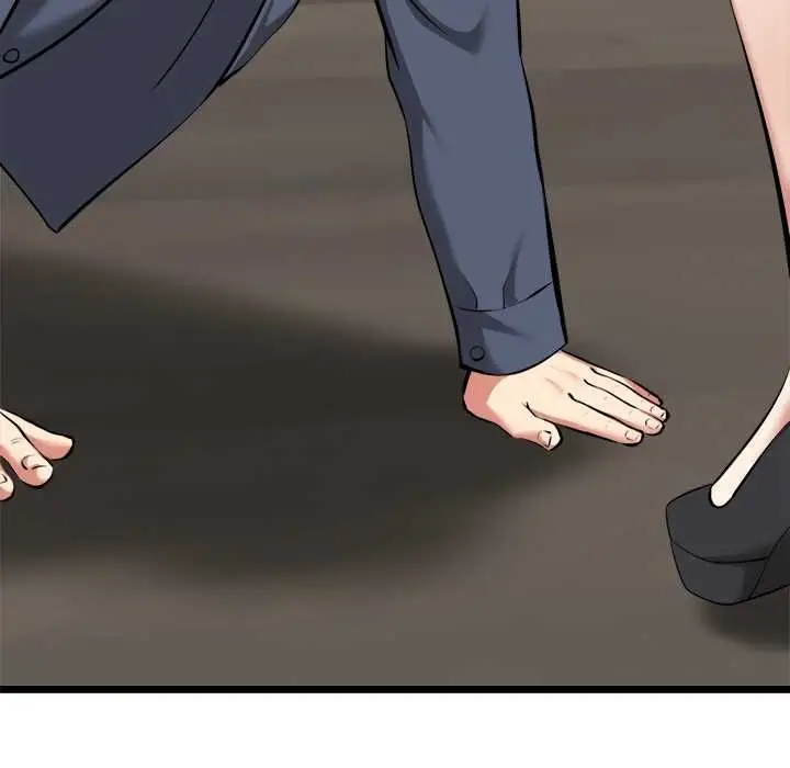 漫画《启动复仇系统》第18话第75张图