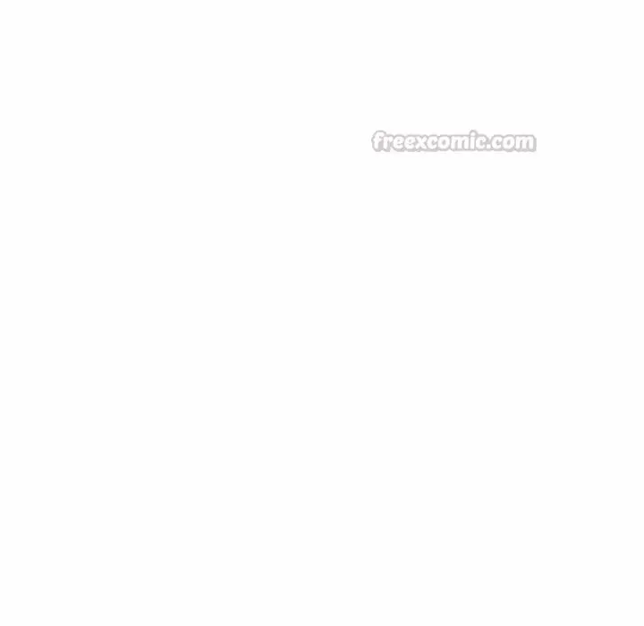漫画《启动复仇系统》第18话第98张图