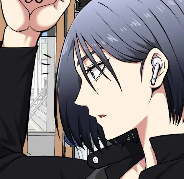 漫画《启动复仇系统》第19话第125张图