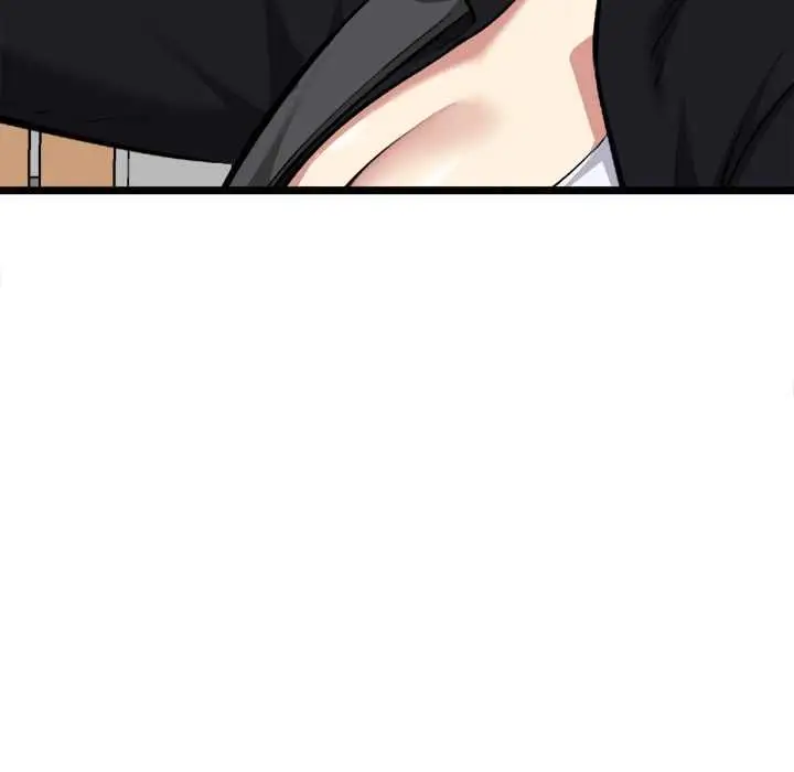 漫画《启动复仇系统》第19话第126张图