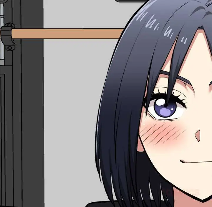 漫画《启动复仇系统》第19话第138张图
