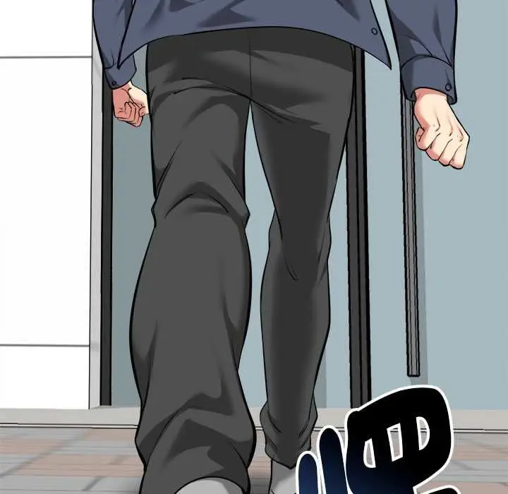 漫画《启动复仇系统》第19话第166张图