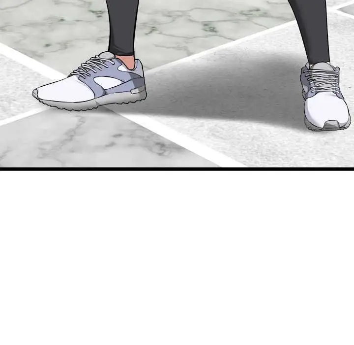 漫画《启动复仇系统》第19话第19张图