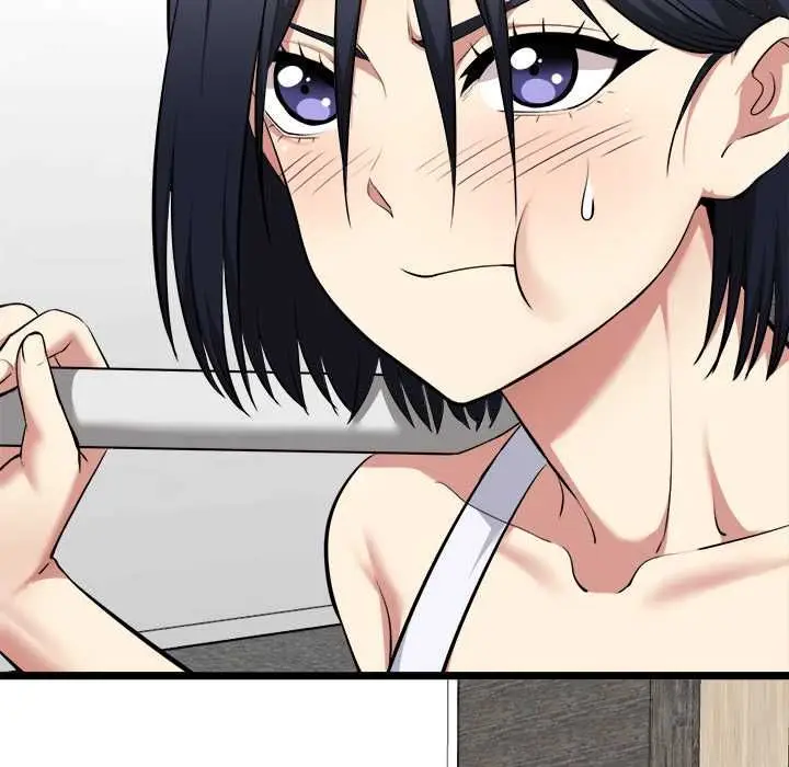 漫画《启动复仇系统》第19话第21张图