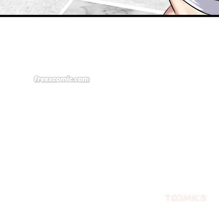 漫画《启动复仇系统》第19话第30张图