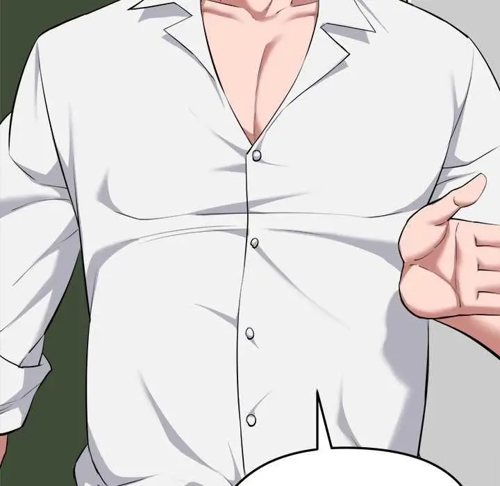漫画《启动复仇系统》第19话第49张图