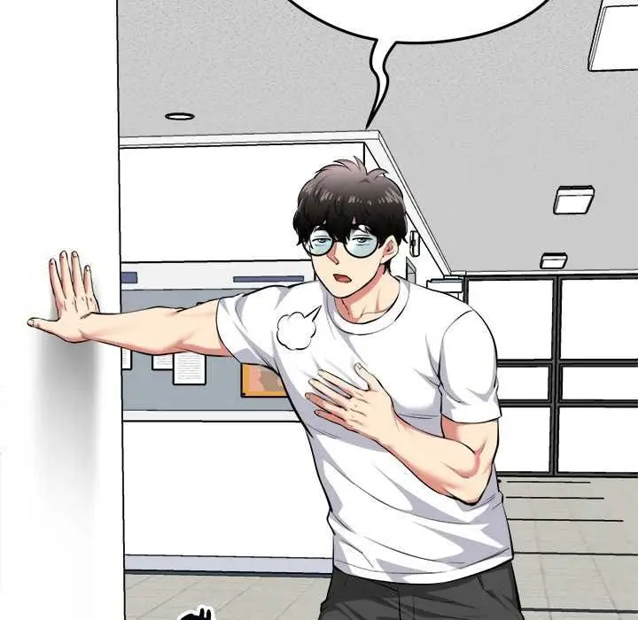 漫画《启动复仇系统》第20话第114张图