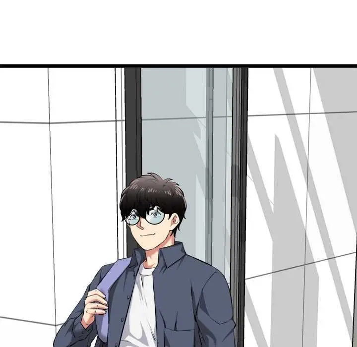 漫画《启动复仇系统》第20话第118张图