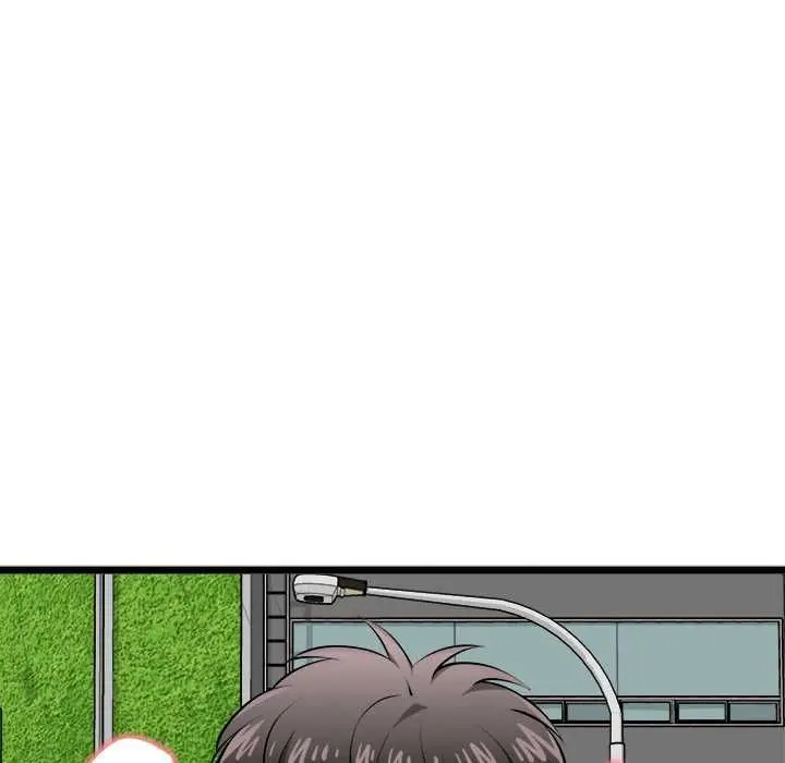 漫画《启动复仇系统》第20话第155张图
