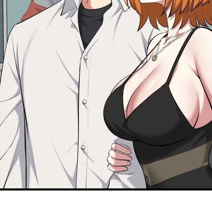 漫画《启动复仇系统》第20话第177张图