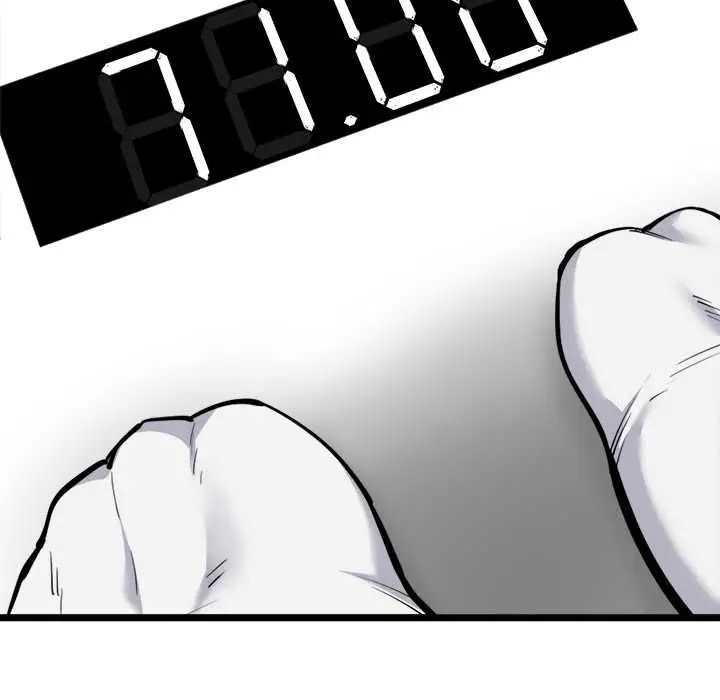 漫画《启动复仇系统》第20话第27张图