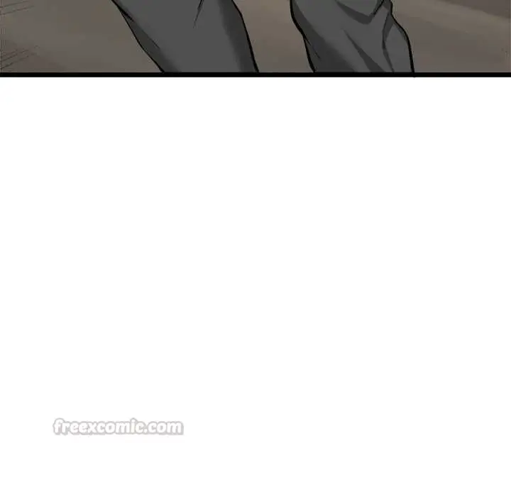 漫画《启动复仇系统》第20话第30张图