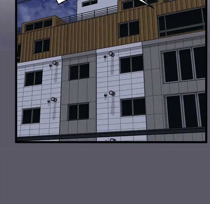 漫画《启动复仇系统》第20话第98张图