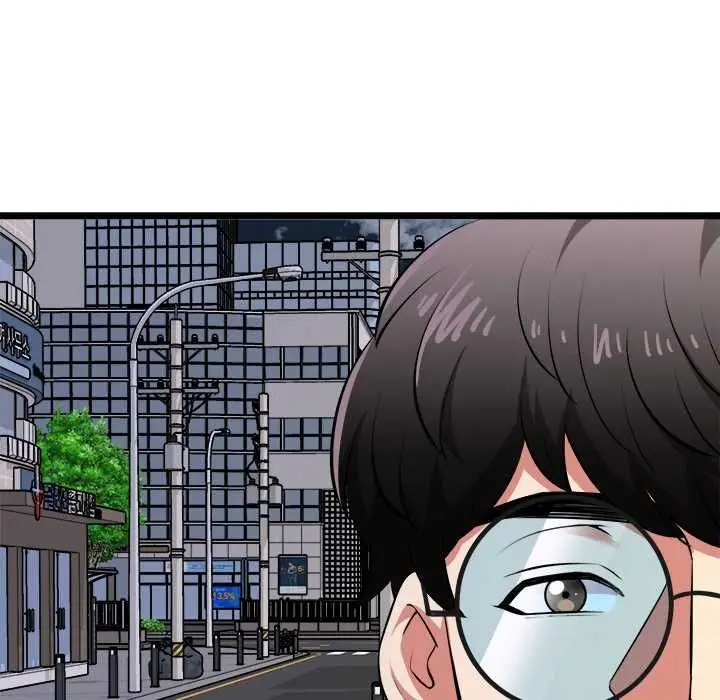 漫画《启动复仇系统》第21话第152张图