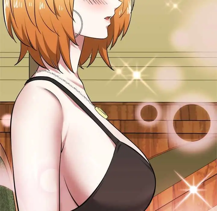 漫画《启动复仇系统》第21话第56张图