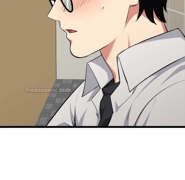 漫画《启动复仇系统》第22话第105张图