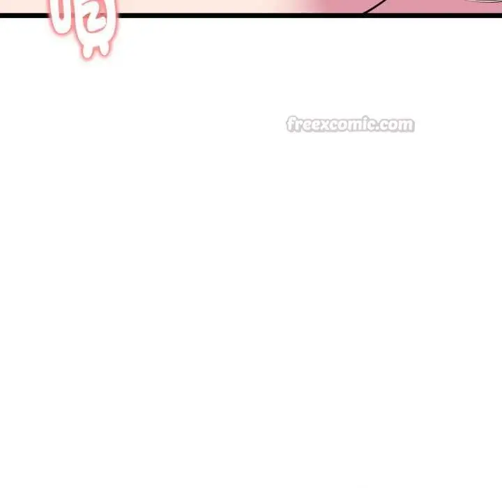 漫画《启动复仇系统》第22话第135张图