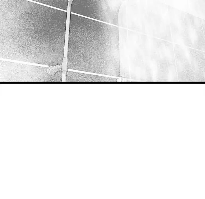 漫画《启动复仇系统》第23话第147张图