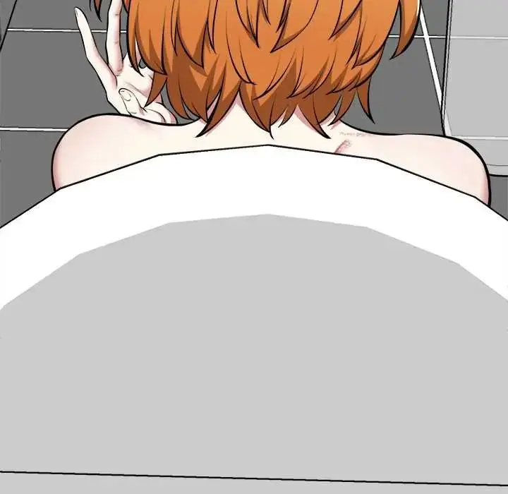 漫画《启动复仇系统》第23话第35张图