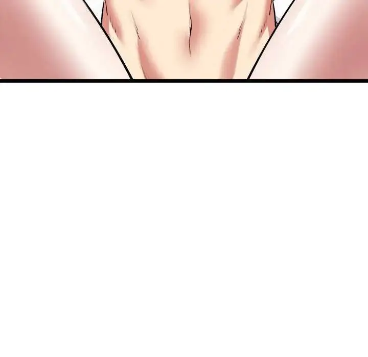 漫画《启动复仇系统》第24话第131张图