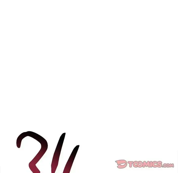漫画《启动复仇系统》第25话第156张图