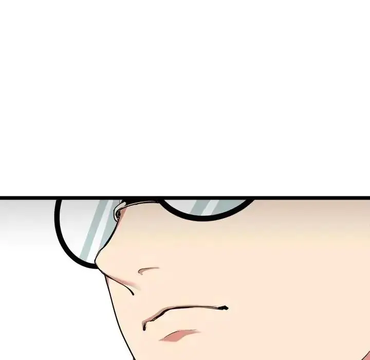 漫画《启动复仇系统》第25话第173张图