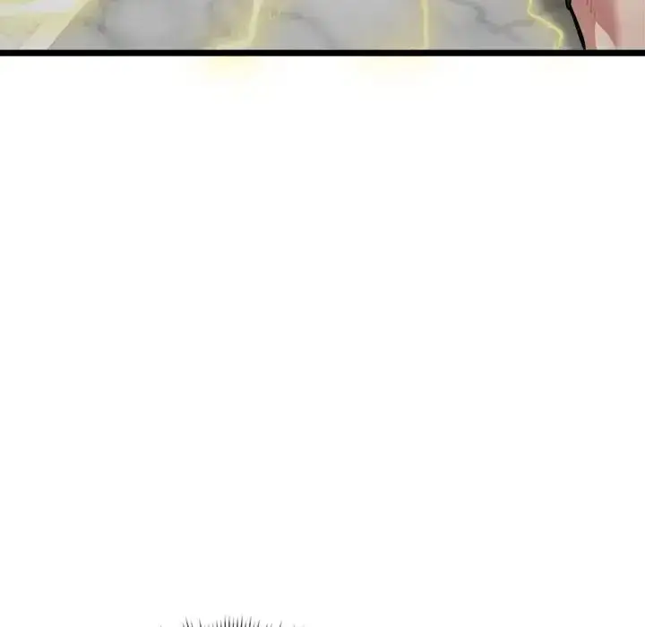 漫画《启动复仇系统》第25话第186张图