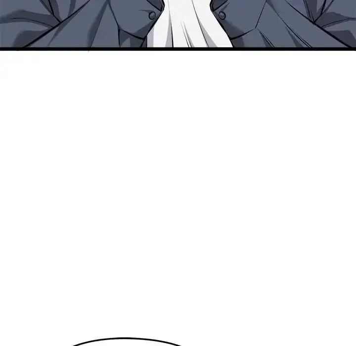 漫画《启动复仇系统》第25话第34张图
