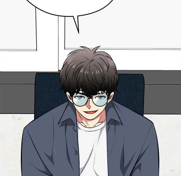 漫画《启动复仇系统》第26话第138张图