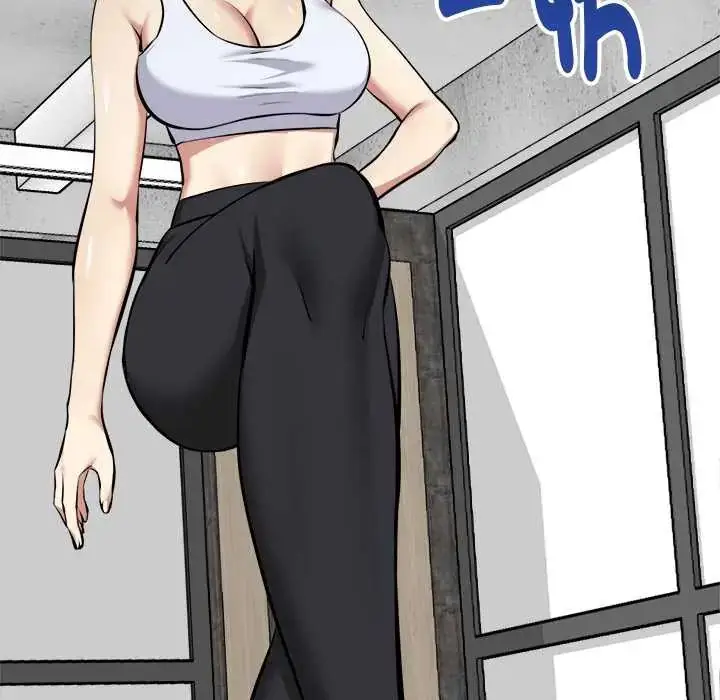 漫画《启动复仇系统》第26话第34张图