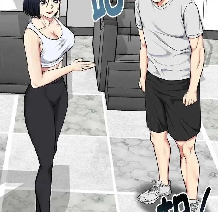 漫画《启动复仇系统》第26话第67张图