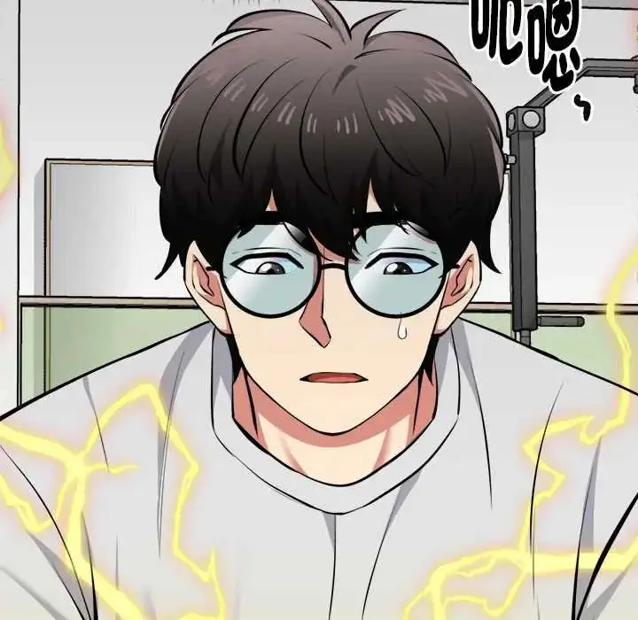 漫画《启动复仇系统》第26话第7张图