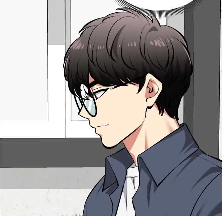 漫画《启动复仇系统》第27话第107张图