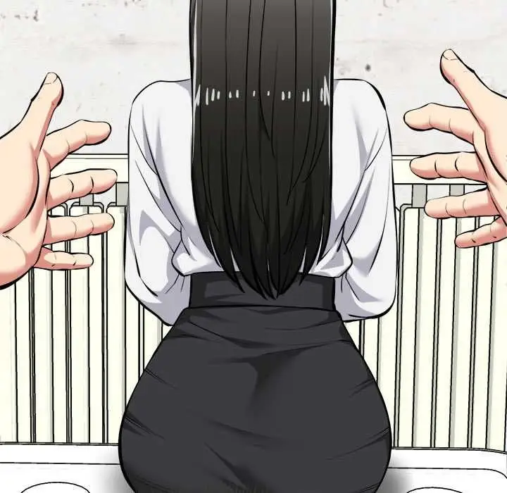 漫画《启动复仇系统》第27话第110张图