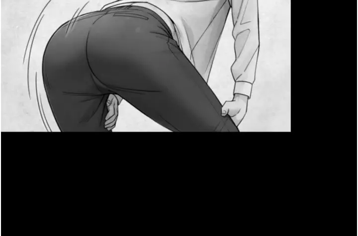 漫画《与生巨来》第1~2话第191张图