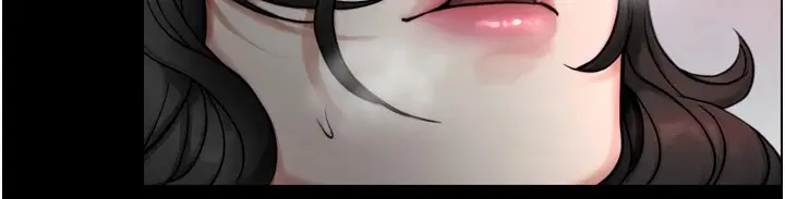 漫画《与生巨来》第1~2话第273张图