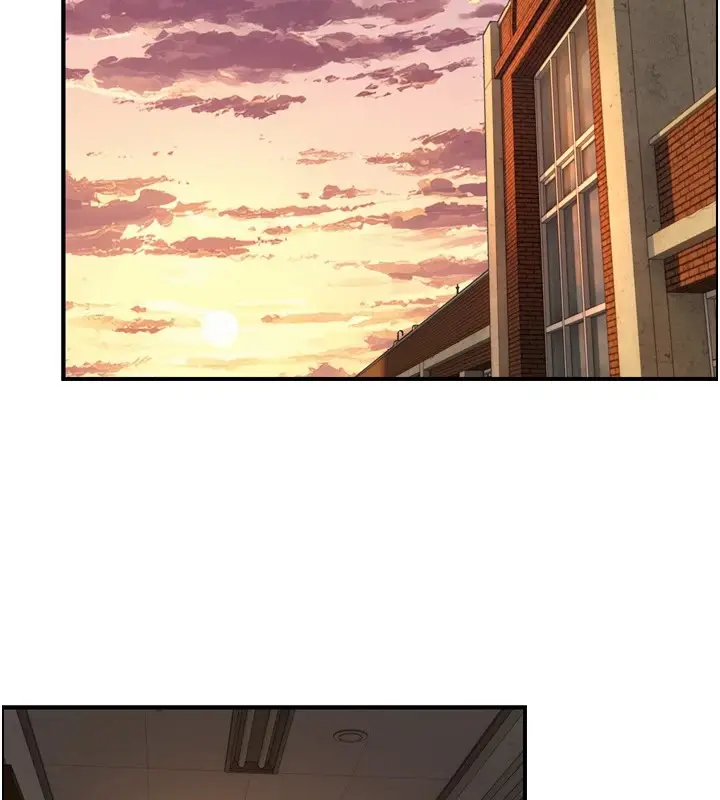 漫画《与生巨来》第1~2话第368张图