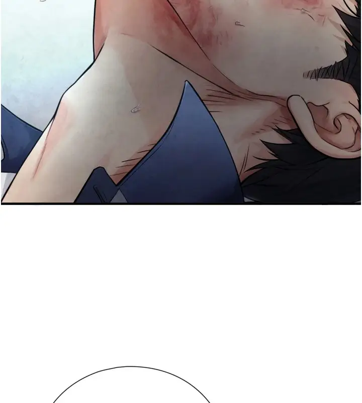 漫画《与生巨来》第1~2话第58张图