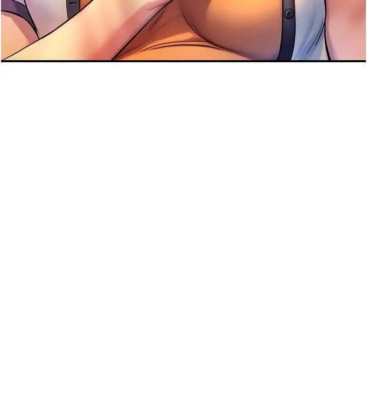 漫画《与生巨来》第3话第148张图