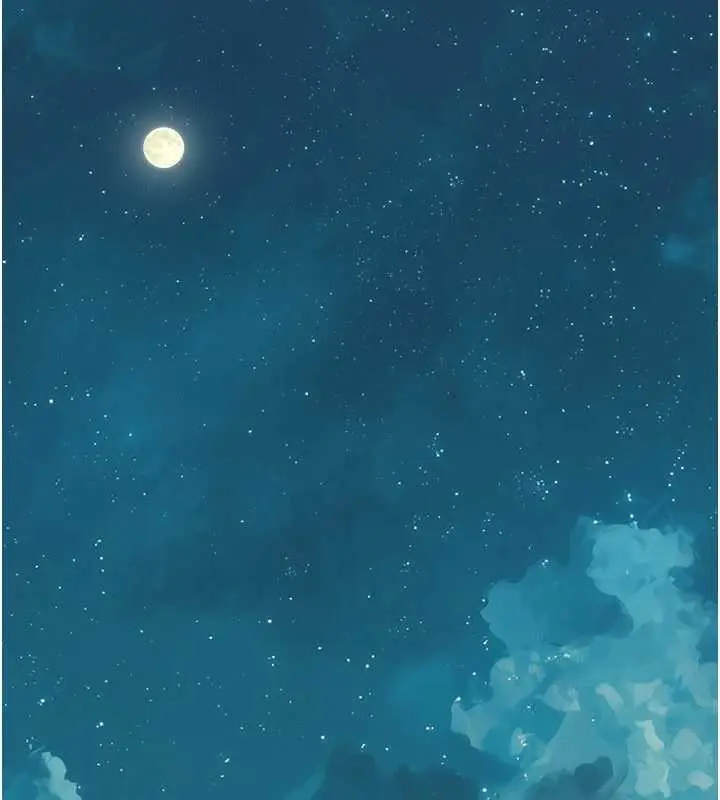 漫画《与生巨来》第3话第167张图
