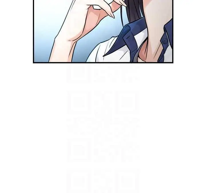 漫画《与生巨来》第3话第25张图