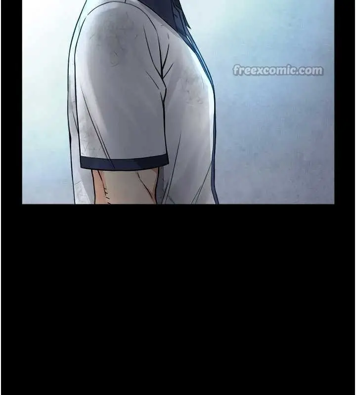 漫画《与生巨来》第3话第70张图