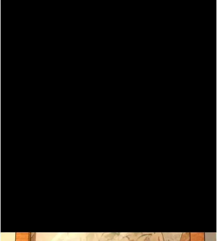 漫画《与生巨来》第6话第129张图