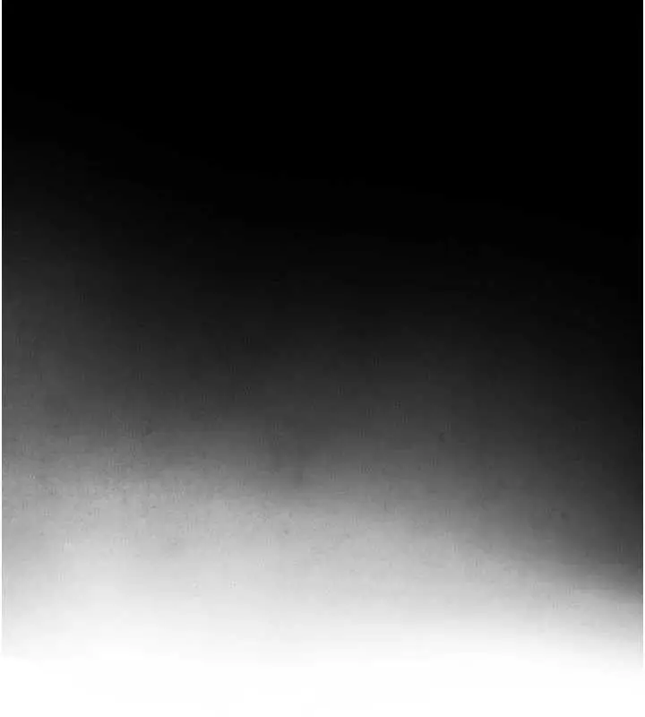 漫画《与生巨来》第7话第178张图