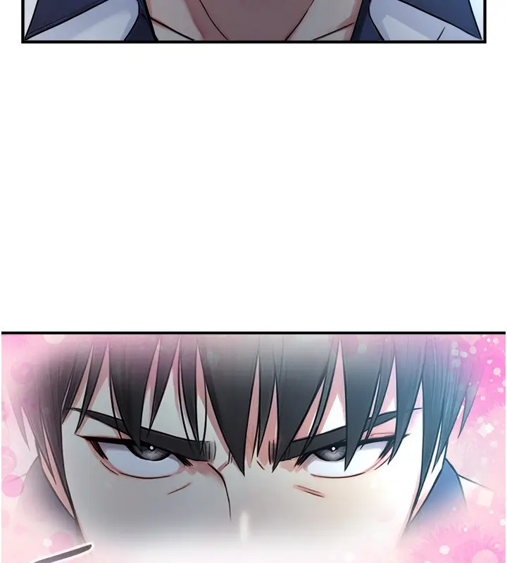 漫画《与生巨来》第9话第67张图